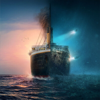EN GB Titanic Main RGB 1x1 De3f40  7a55c2 Original