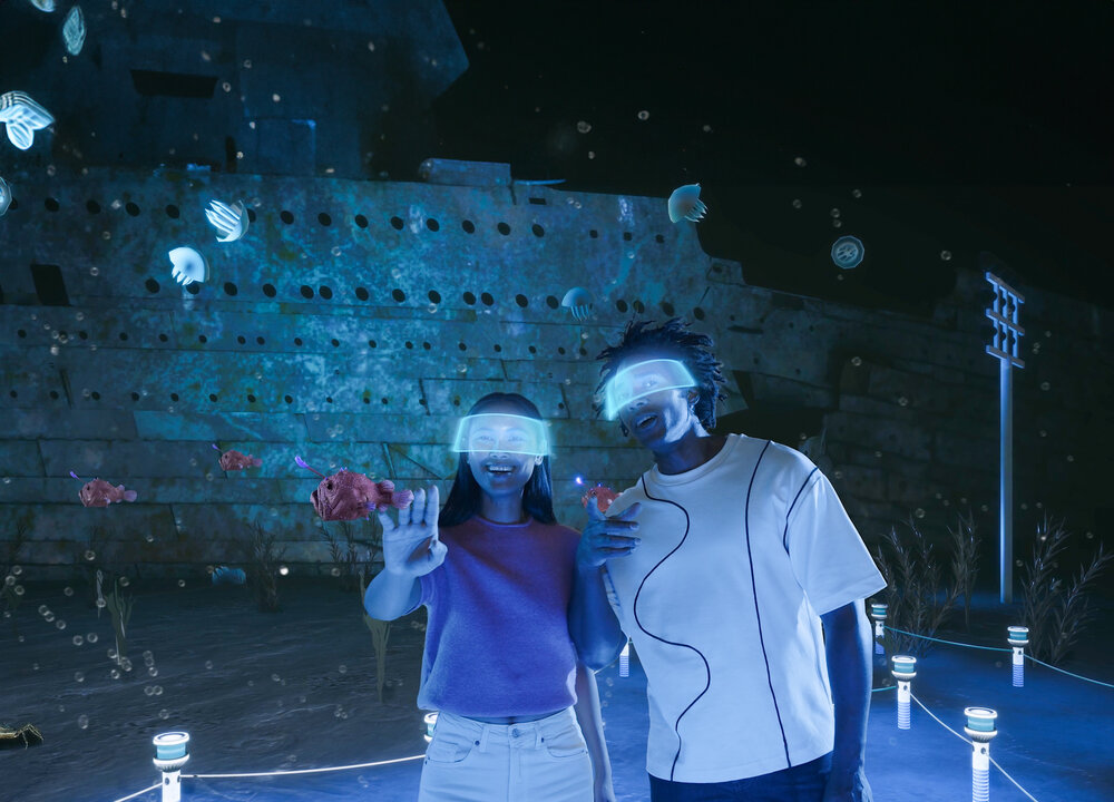 TitanicAVoyageThroughTime FeverPhoto Underwater Bc434b  Original.jpg