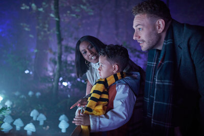 606855-HPFF_UK_011-d61e48-original-1755527322