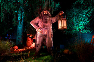 FORBIDDEN_FOREST_MONTAUBAN_GCOM_-16