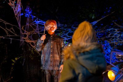 FORBIDDEN-FOREST_CINCINNATI_OCT25_YELLOW-HAUS_PHOTOS_-6449-2