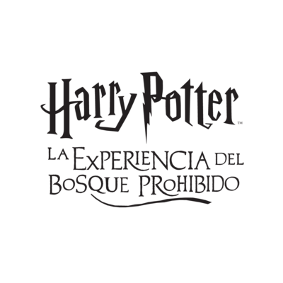 HPFFLogoESP_Black
