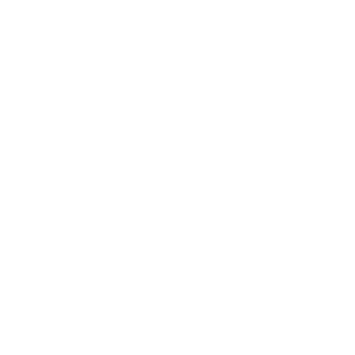 HPFFLogoESP_white