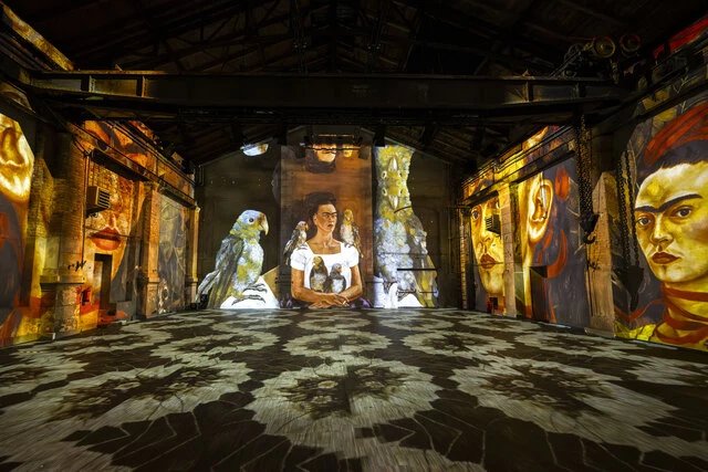 VFK ©Kunstkraftwerk Leipzig_005