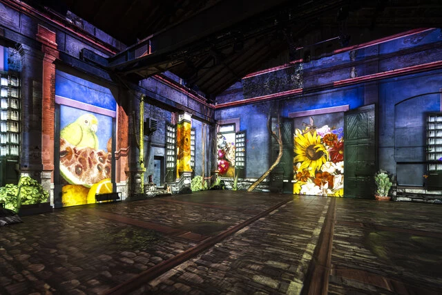 VFK ©Kunstkraftwerk Leipzig_004