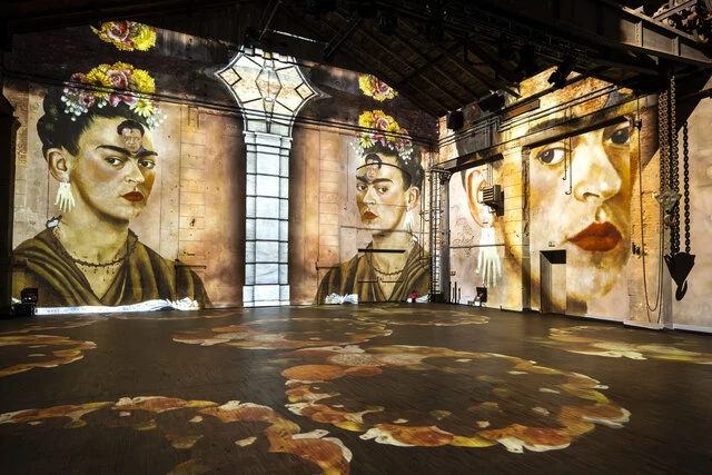 VFK ©Kunstkraftwerk Leipzig_001