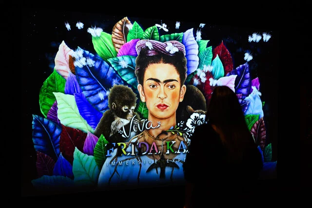 VFK ©Lukas Schulze_02