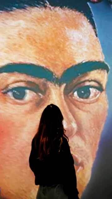 VFK ©Morris Mac Matzen_07