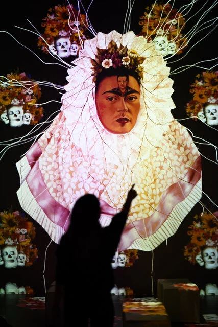 VFK ©Lukas Schulze_03