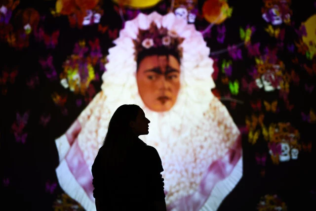 VFK ©Lukas Schulze_01