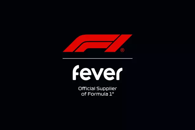 F1xFever2