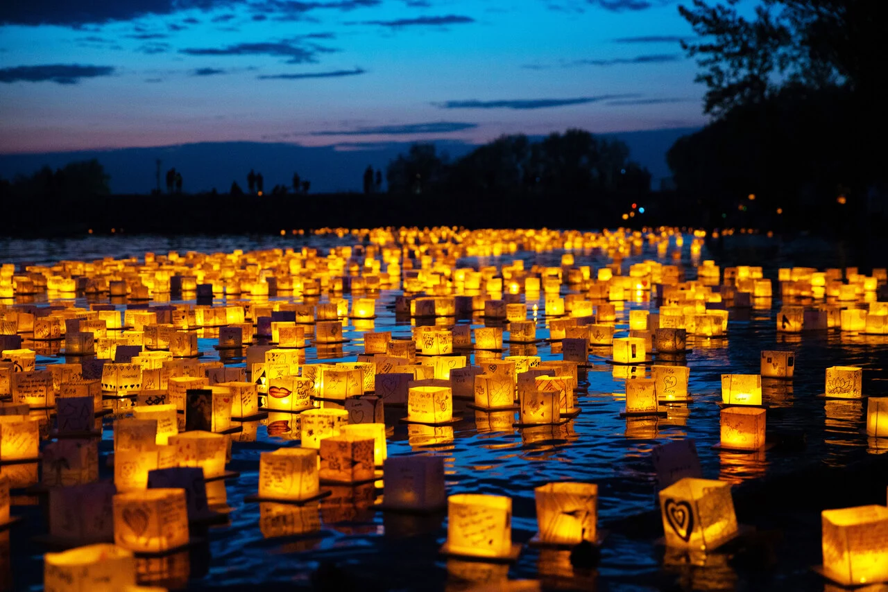 water-lantern-festival-hires1_zd7g7j.jpg