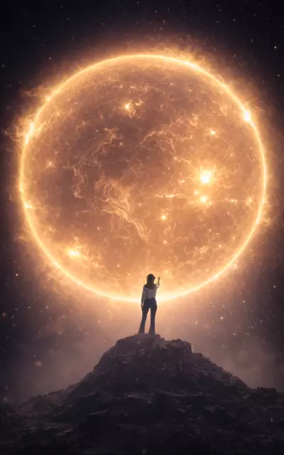 KEY_VISUAL_VERTICAL