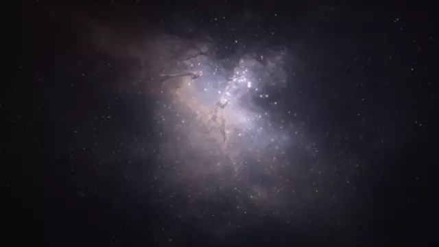 17_clean_bg