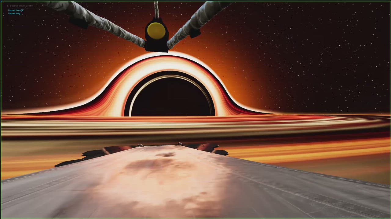 Black_Hole_Ext_09.mp4