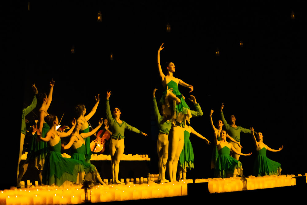 2022_12_28_Gran-Teatro-Caixa-Bank_MADRID_SP_21-7c4e00-original ...