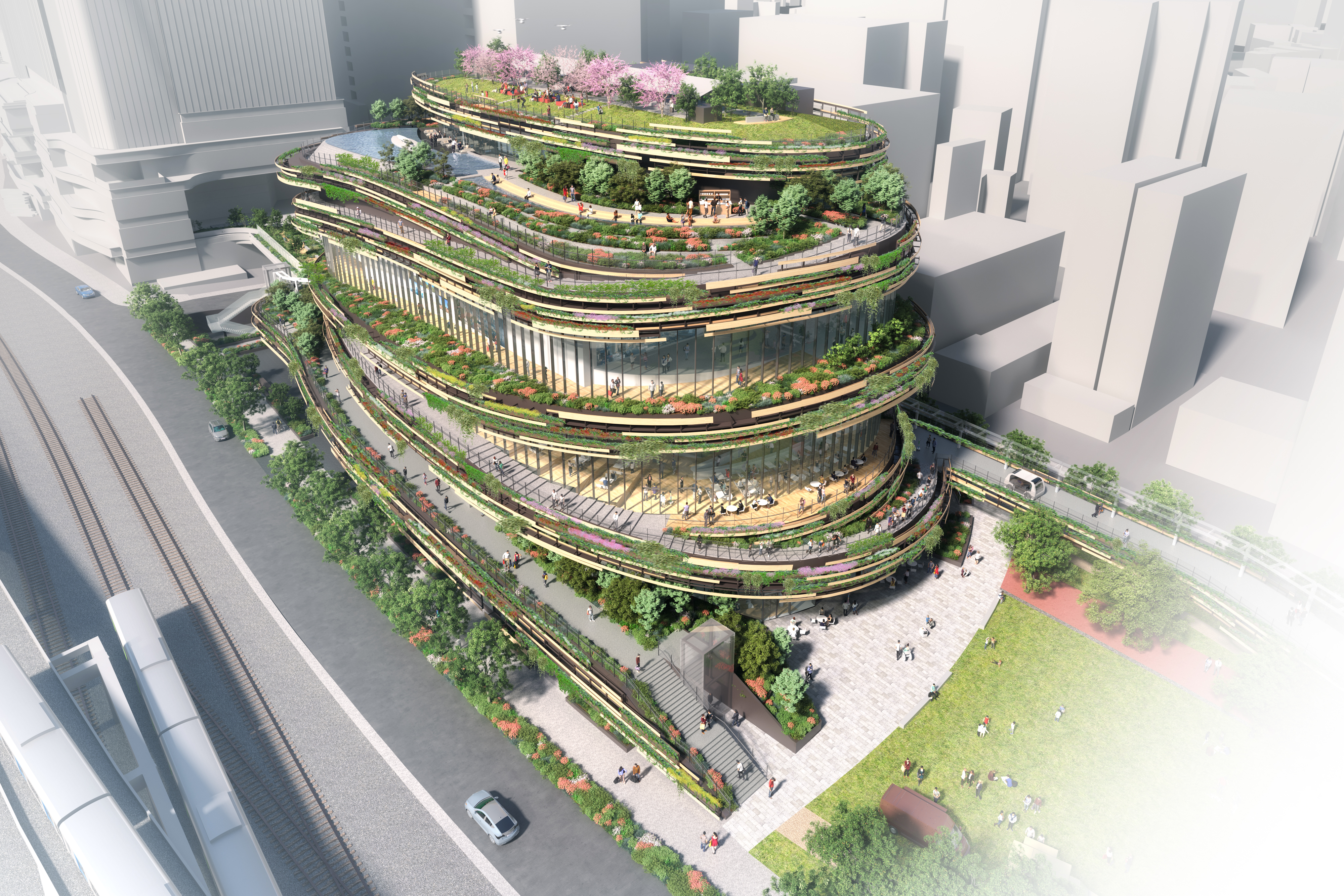 MoN Takanawa_外観2.jpg