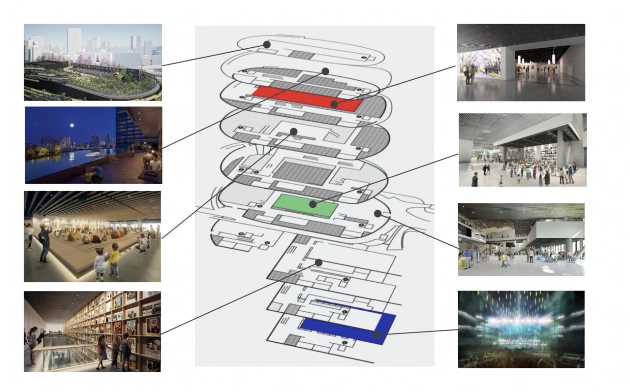 MoN Takanawa_フロアマップ.png