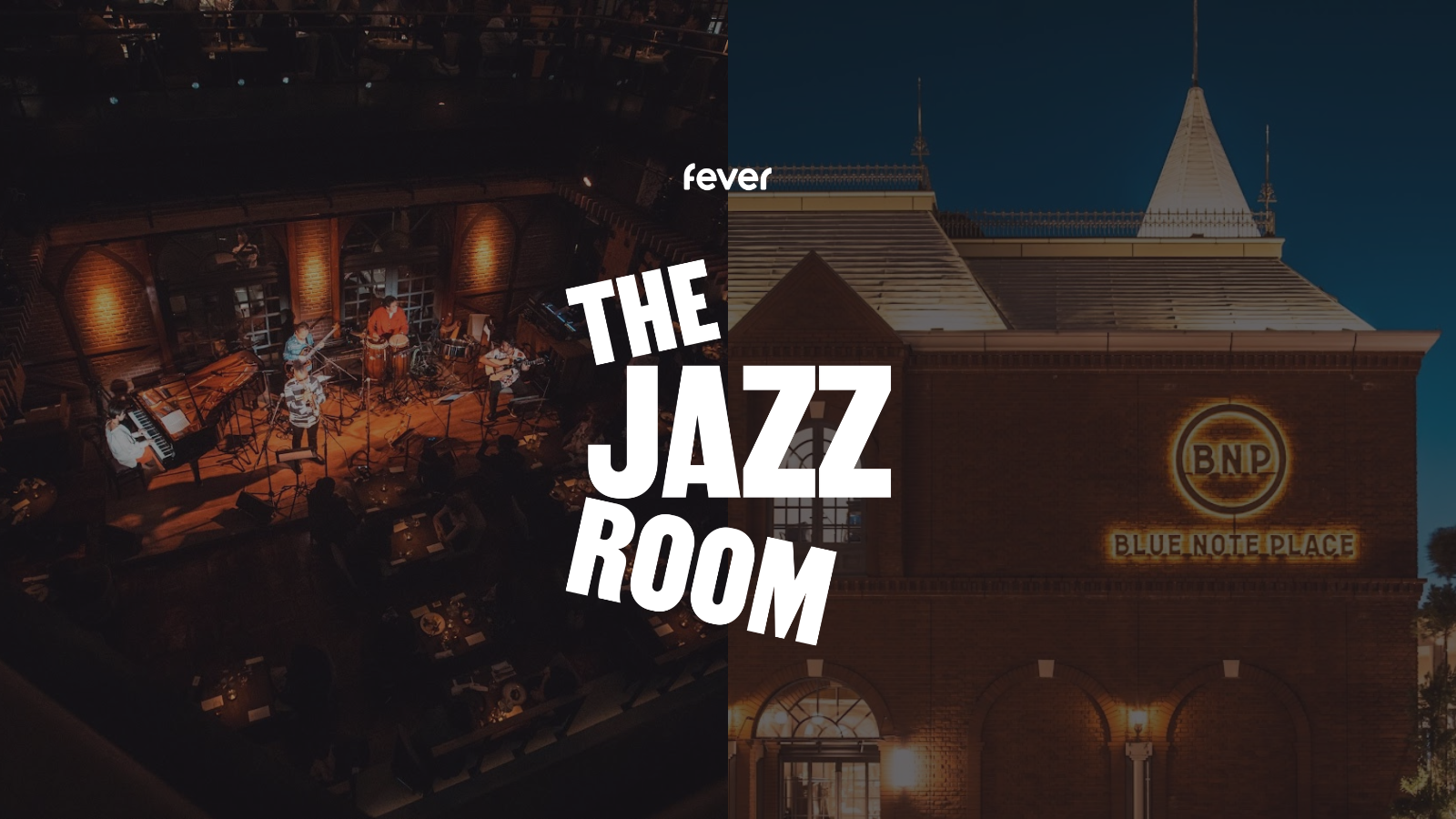 TJR x BNP Header 2.png