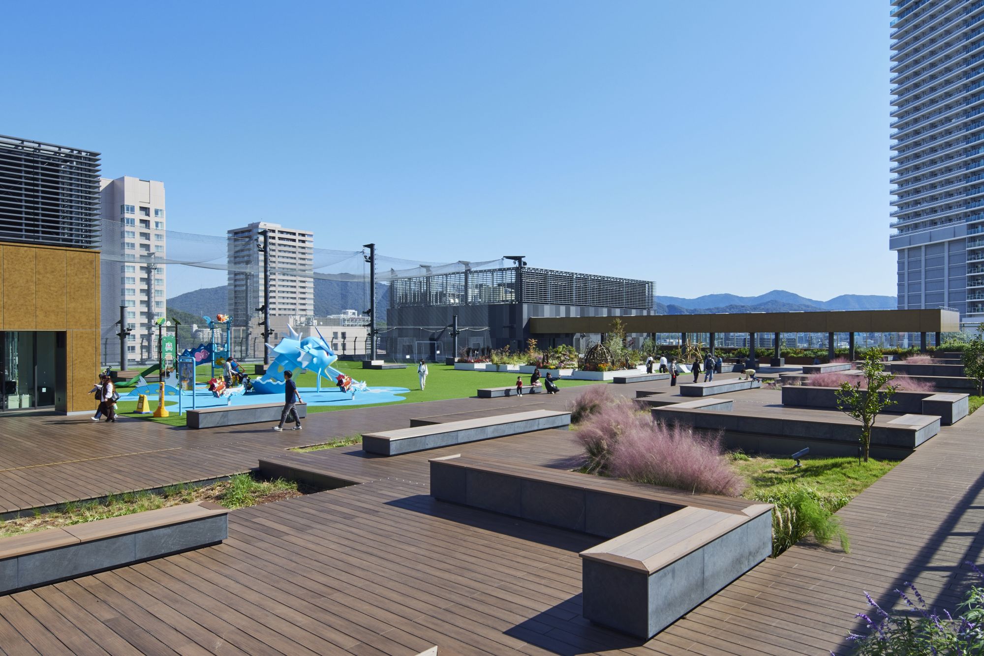 ソラモア広場.jpg