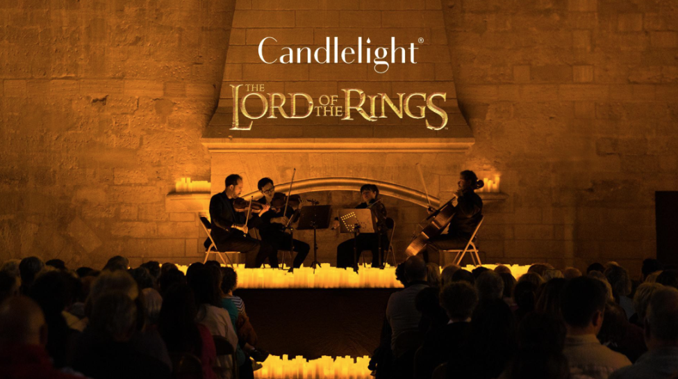Candlelight Lord of the Rings.png