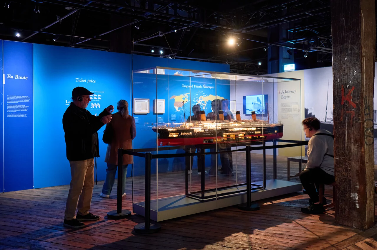TitanicExhibition Sydney Highlights 2025.07.23 012 0887c5.jpg