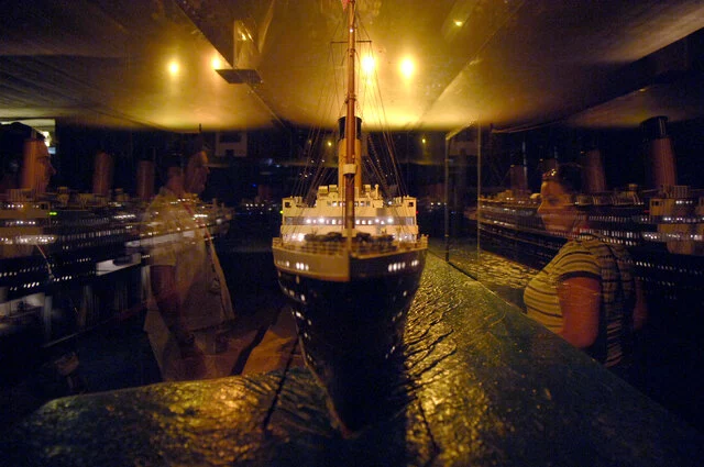 Titanic21 Fd9c43