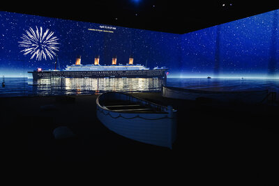 2025-04-03 - Titanic Experience-93