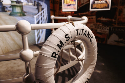 2025-04-03 - Titanic Experience-13