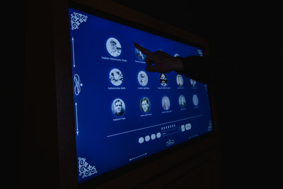 2025-04-03 - Titanic Experience-26