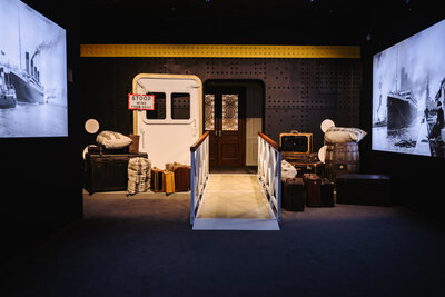 2025-04-03 - Titanic Experience-30