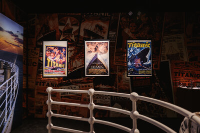 2025-04-03 - Titanic Experience-14