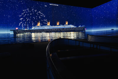 2025-04-03 - Titanic Experience-94