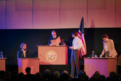 The Jury Experience 5 Dc18f5