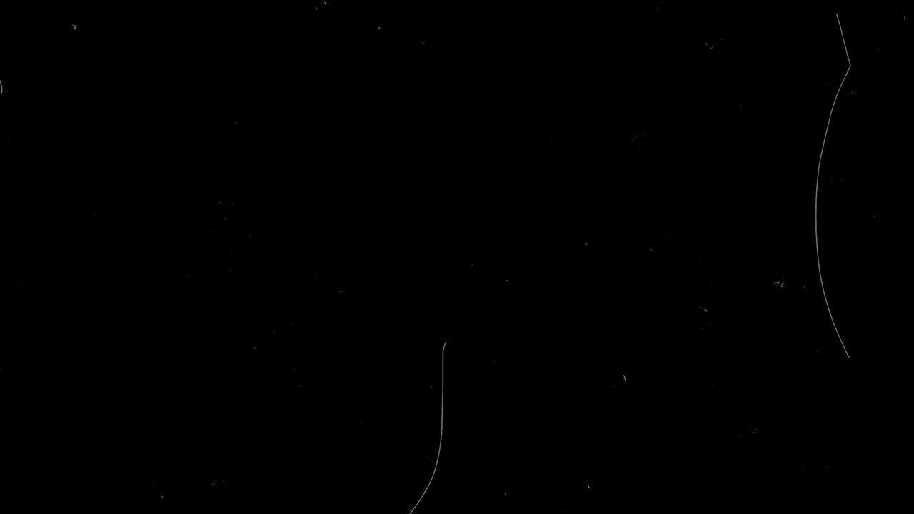 TheJuryExperience-Trailer.mp4