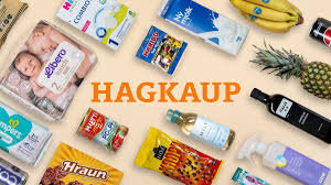 hagkaup.jpeg