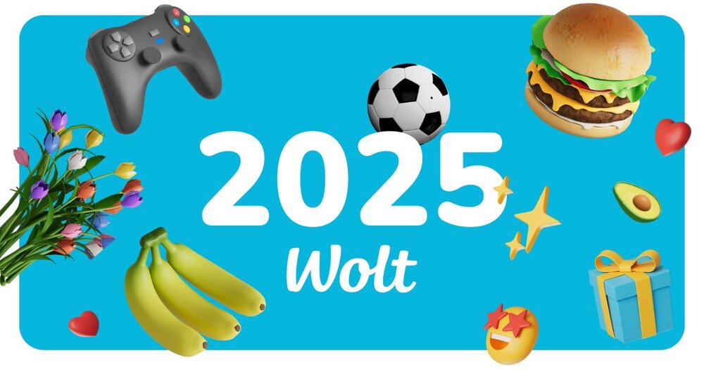 2025.jpeg