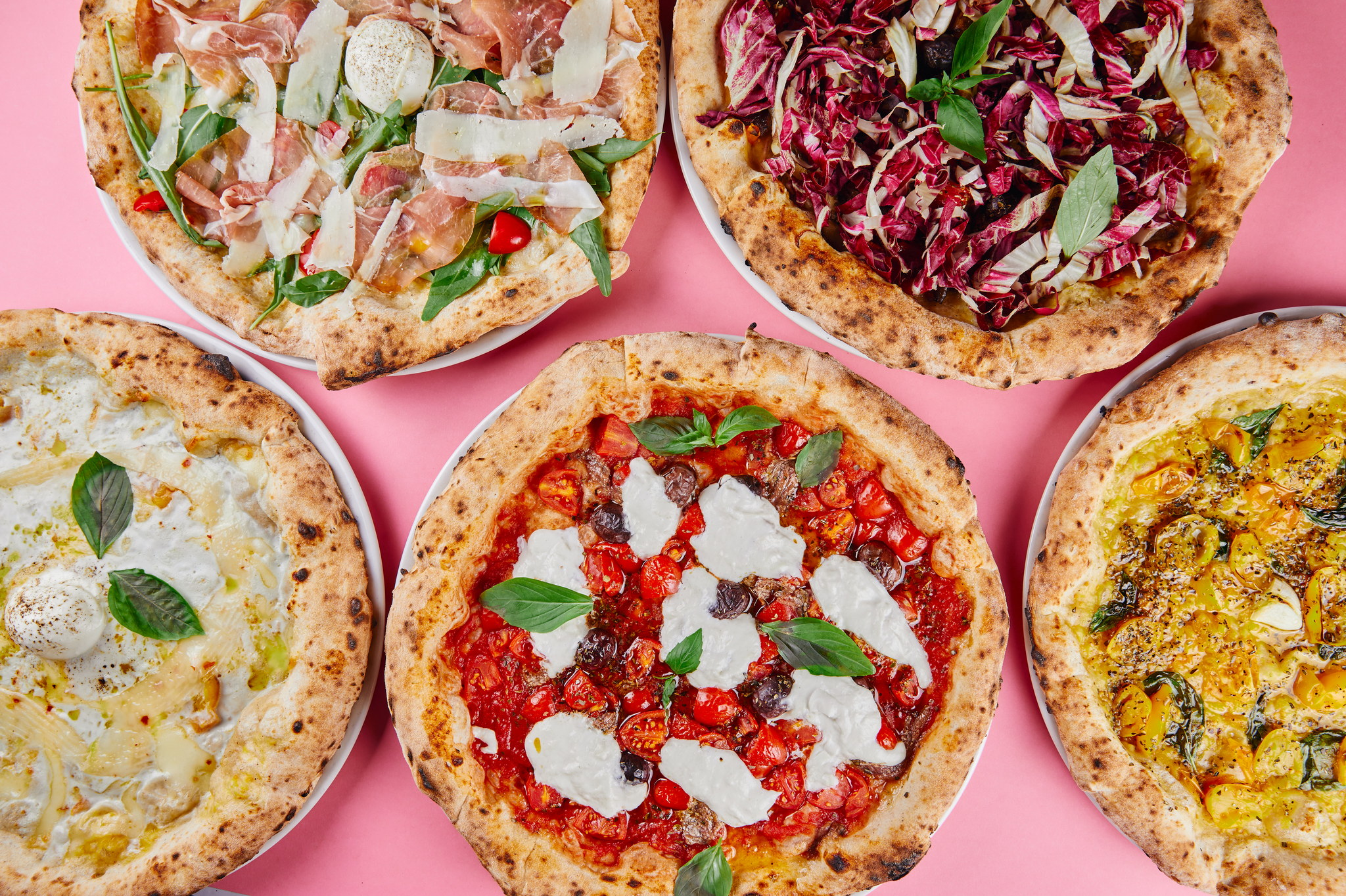 Square Web Google FB-Pizza composition 1.png