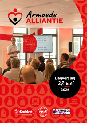 260096_Armoede_Alliantie_Dagverslag_28 mei_LR.pdf