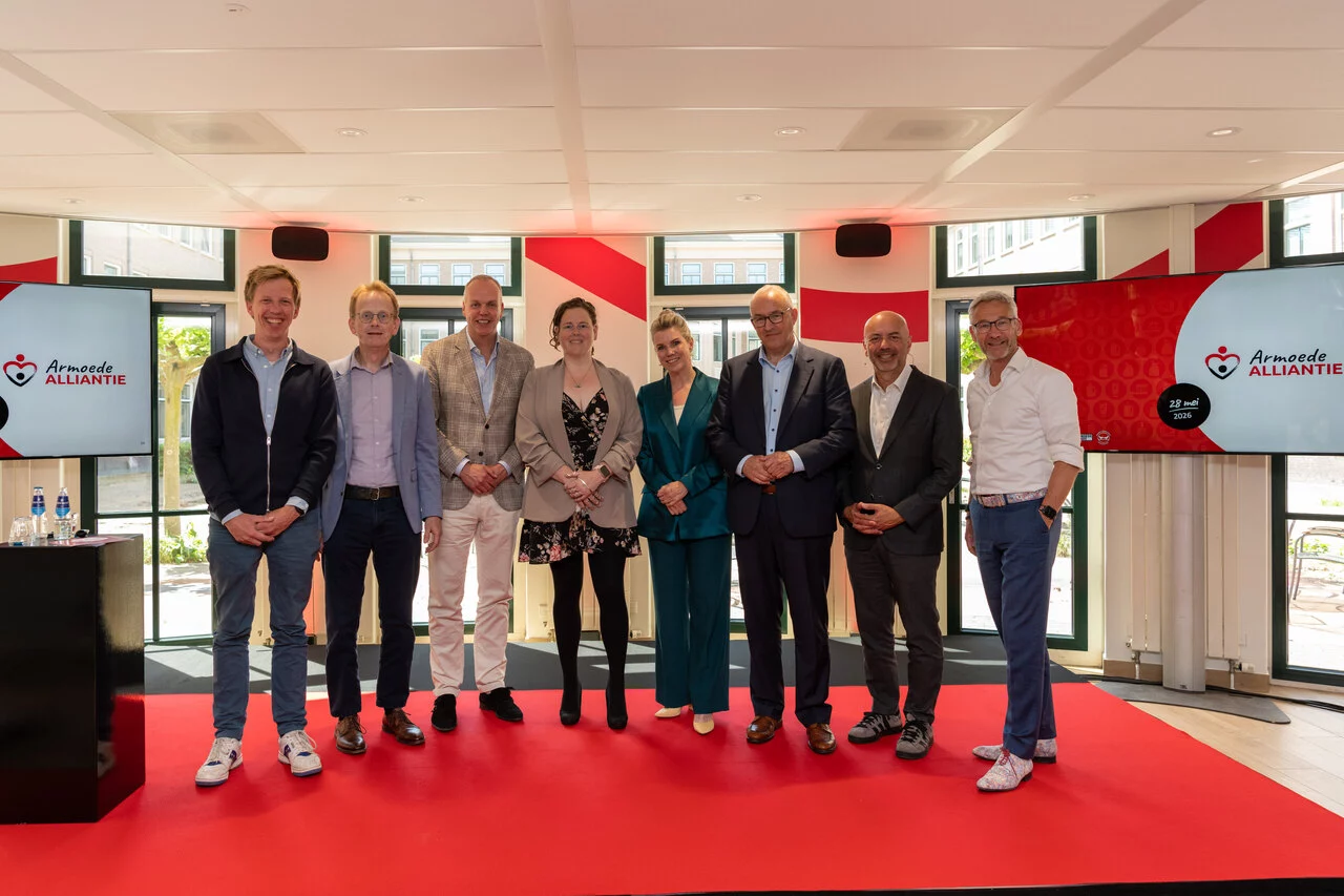 Armoede_Alliantie_28-5-26_Renswoude-8.jpg