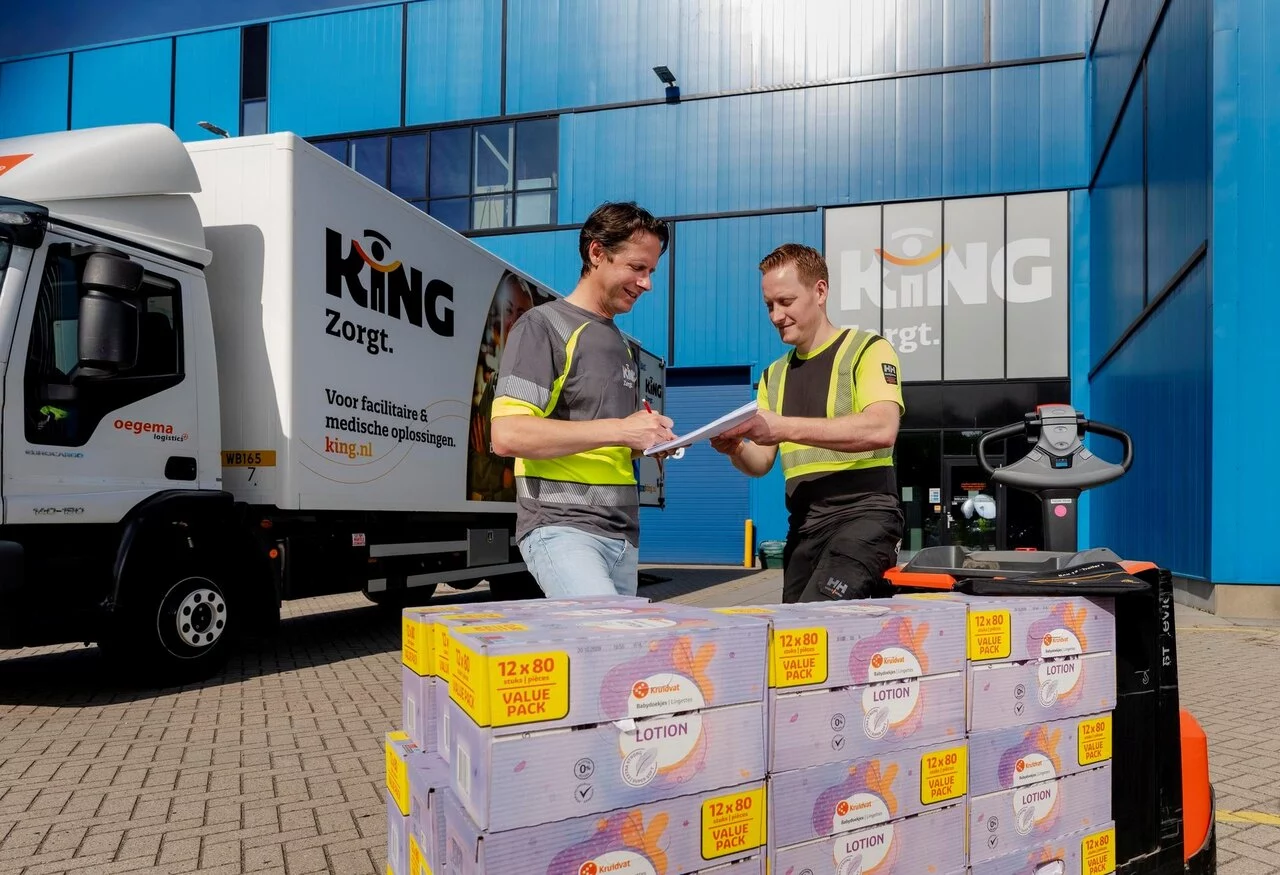 KING samenwerking.jpg