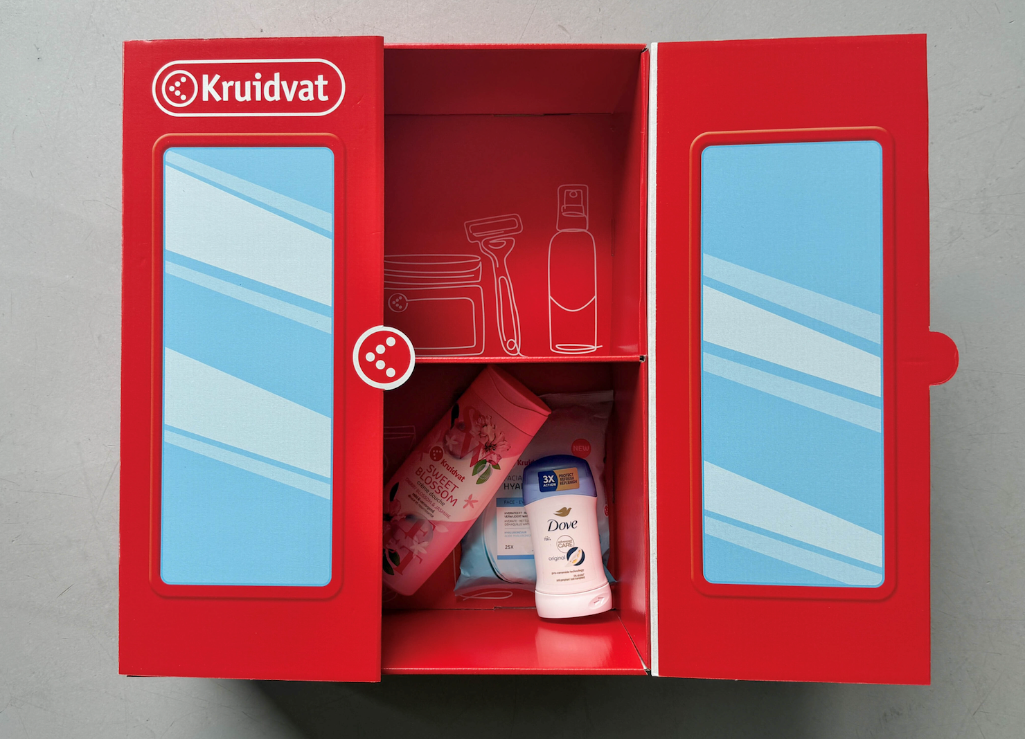 badkamerkastje unboxing.png