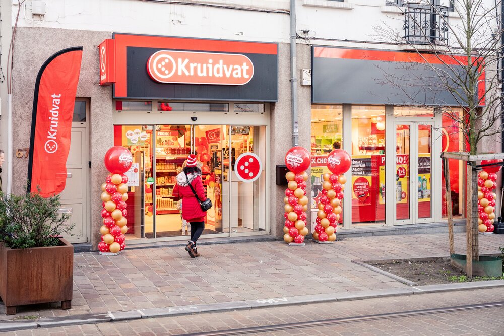 251224_Kruidvat_UccleVleurgat_04_PC.jpg
