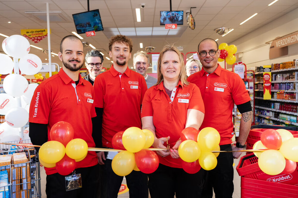 260227_Kruidvat_St-Gen-Rode_Press_Web_05 (1).jpg