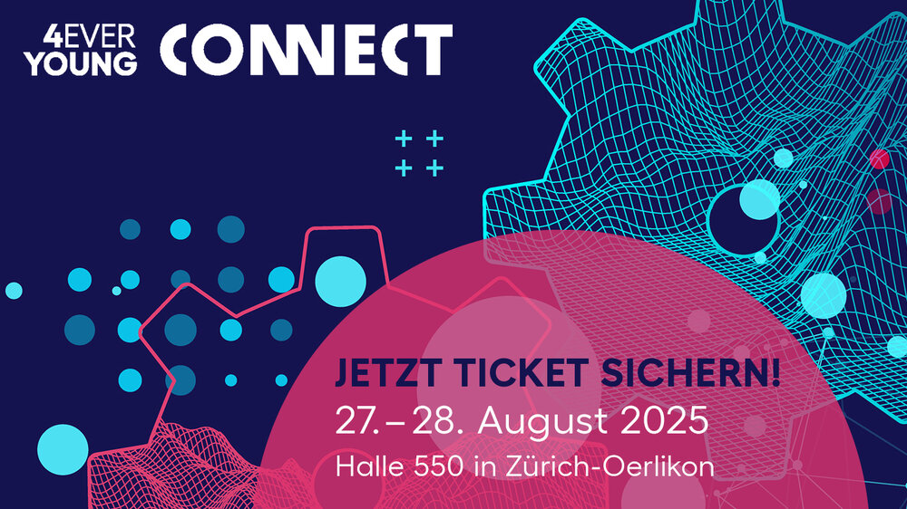 RZ_LinkedIn_Ticket_sichern_Connect_2025.jpg