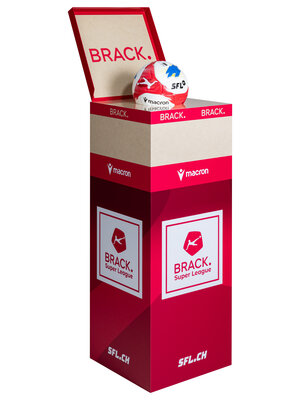 Brack-Super-League-Kampagne_Ballstehle