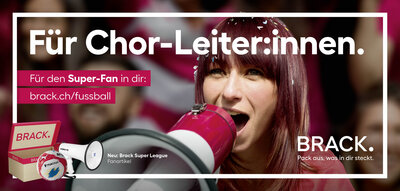 Chorleiter_DE_F12
