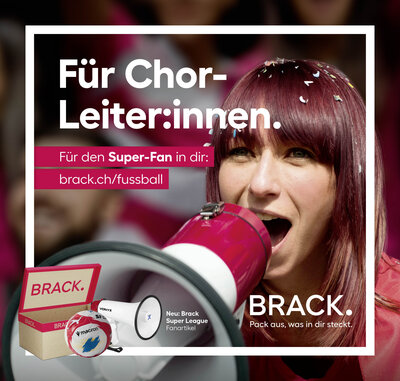 Chorleiter_DE_F24.jpg