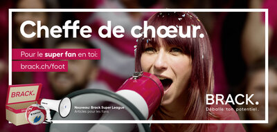 Chorleiter_FR_F12