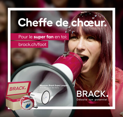 Chorleiter_FR_F24.jpg